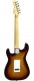 TRIBUTE LEGACY 3 TONE SUNBURST