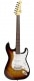 TRIBUTE LEGACY 3 TONE SUNBURST