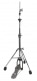 GSB-507 HI-HAT STAND PRO LITE SERIES 