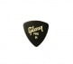 WEDGE PICK HEAVY GUITAR PICKS LA PIECE