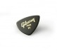 WEDGE PICK HEAVY GUITAR PICKS LA PIECE