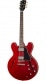 ORIGINAL ES-335 SIXTIES CHERRY - B-STOCK