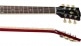 ES-335 60S CHERRY OC