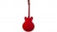 ORIGINAL ES-335 SIXTIES CHERRY - STOCK-B