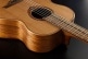 ESCAPADE NYLON RED CEDAR ACOUSTIC ELECTRIC