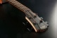 SAUVAGE BASS CTW