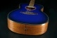 TRAMONTANE T-BLUE-A AUDITORIUM BLUE BURST