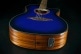 TRAMONTANE T-BLUE-ACE AUDITORIUM CTW BLUE BURST