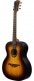 TRAMONTANE T70A-BRB TRAMONTANE AUDITORIUM BROWN BURST