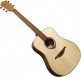 TRAMONTANE TL70D-NAT DREADNOUGHT LH NATURAL