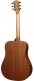 TRAMONTANE TL70D-NAT DREADNOUGHT GAUCHER NATURAL