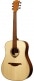 TRAMONTANE TL70D-NAT DREADNOUGHT GAUCHER NATURAL