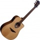 HYVIBE 10 DREADNOUGHT CTW