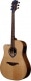 HYVIBE 15 DREADNOUGHT CTW GAUCHER