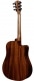 HYVIBE 15 DREADNOUGHT CTW GAUCHER