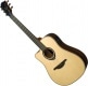 HYVIBE 30 DREADNOUGHT CTW GAUCHER