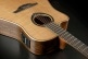 HYVIBE 30 DREADNOUGHT CTW GAUCHER