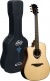 HYVIBE 30 DREADNOUGHT CTW GAUCHER