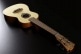 TIKI TKU150CE UKULELE CONCERT SLIM ARCHED BACK