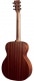 000 EPICEA SITKA - SAPELE GAUCHER