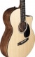 GUITARE SC-10E KOA