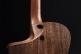 GUITARE SC-10E KOA