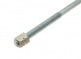 SC-TR520 - SURDO TENSION ROD WITH NUT 52CM (X1)