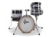 CATALINA CLUB STREET KIT DUCO SPARKLE 