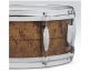 USA KEITH CARLOCK SIGNATURE 14X5,5