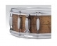 USA KEITH CARLOCK SIGNATURE 14X5,5