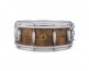 USA KEITH CARLOCK SIGNATURE 14X5,5