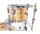 RENOWN MAPLE ROCK 22 GLOSS NATURAL