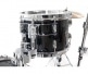 RENOWN MAPLE ROCK 22 PIANO BLACK