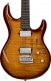 LUKE SIGNATURE IN FLAME MAPLE HAZEL BURST