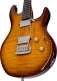 LUKE SIGNATURE IN FLAME MAPLE HAZEL BURST