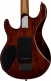 LUKE FLAME MAPLE HAZEL BURST