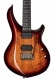 JOHN PETRUCCI MAJESTY BLOOD ORANGE BURST