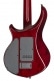 JOHN PETRUCCI MAJESTY BLOOD ORANGE BURST