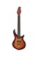 JOHN PETRUCCI MAJESTY 7 CORDES BLOOD ORANGE BURST