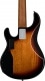 STINGRAY RAY35SM 3-TONS SUNBURST