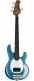 STINGRAY RAYSS4 SHORTSCALE TOLUCA LAKE BLUE