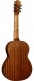 GUITARE CLASSIQUE NATURELLE 4-4