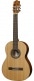 GUITARE CLASSIQUE NATURELLE 4-4 GAUCHER