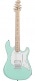 CUTLASS SHORT SCALE HS MINT GREEN