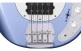 STINGRAY HH LAKE BLUE METALLIC