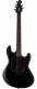 STINGRAY GUITAR STEALTH BLACK