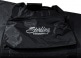 STERLING BASS GIGBAG