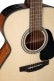 GLN12ENS 12 NEX SPRUCE-MAHOGANY