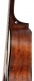 GLN12ENS 12 NEX SPRUCE-MAHOGANY