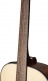 GLN12ENS 12 NEX SPRUCE-MAHOGANY